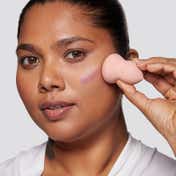 Tira Beauty Sponge Cylinder