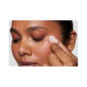 Tira Pack of 4 Beauty Sponge