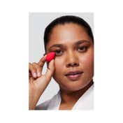 Tira Pack of 4 Beauty Sponge