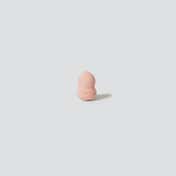 Tira Pack of 3 Beauty Sponge
