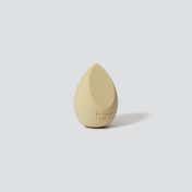 Tira Pack of 3 Beauty Sponge