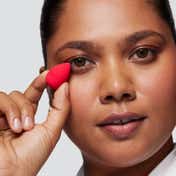 Tira Pack of 3 Beauty Sponge