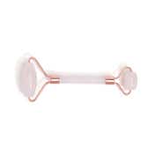 Tira Rose Quartz Facial Roller