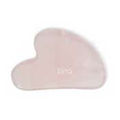 Tira Rose Quartz Gua Sha
