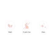 Tira Rose Quartz Gua Sha