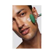 Tira Jade Facial Roller