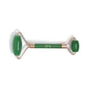 Tira Jade Facial Roller