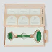 Tira Jade Facial Roller