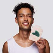 Tira Jade Gua Sha