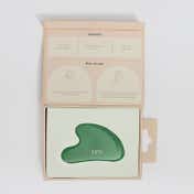 Tira Jade Gua Sha