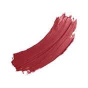 Lamel Powder Drop Matte Lipstick - 401 Cold Beige (3.8 g)