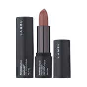 Lamel Powder Drop Matte Lipstick - 402 Spicy (3.8 g)