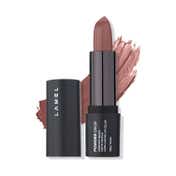 Lamel Powder Drop Matte Lipstick - 402 Spicy (3.8 g)