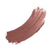 Lamel Powder Drop Matte Lipstick - 402 Spicy (3.8 g)