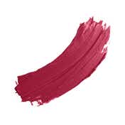 Lamel Powder Drop Matte Lipstick - 403 Vintage Rose (3.8 g)