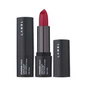 Lamel Powder Drop Matte Lipstick - 403 Vintage Rose (3.8 g)