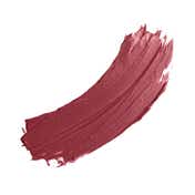 Lamel Powder Drop Matte Lipstick - 404 Rosewood (3.8 g)