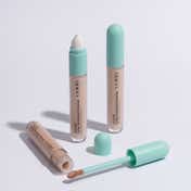 Lamel Oh My Clear Complexion Face Concealer, 403 Medium Beige (7ml) - Waterproof, Long Lasting