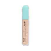 403 Medium Beige - Lamel Oh My Clear Complexion Face Concealer