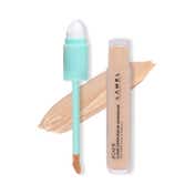 Lamel Oh My Clear Complexion Face Concealer, 403 Medium Beige (7ml)