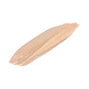 Lamel Oh My Clear Complexion Face Concealer Shade - 403 Medium Beige