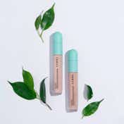 Lamel Oh My Clear Complexion Face Concealer, 404 Honey (7ml) With Tea Tree & Vitamin E