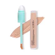Lamel Oh My Clear Complexion Face Concealer, 404 Honey (7ml)