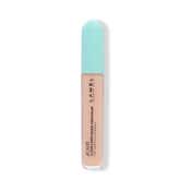 404 Honey - Lamel Oh My Clear Complexion Face Concealer