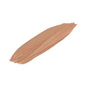 Lamel Oh My Clear Complexion Face Concealer Shade - 405 Caramel