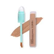 Lamel Oh My Clear Complexion Face Concealer, 405 Caramel (7ml)