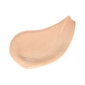 Lamel Oh My Clear Face Foundation SPF 15 - 403 Neutral (40 ml)