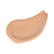 Lamel Oh My Clear Face Foundation SPF 15 - 404 Custard (40 ml)