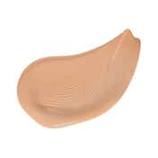 Lamel Oh My Clear Face Foundation SPF 15 - 405 Buff Beige (40 ml)