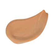 Lamel Oh My Clear Face Foundation SPF 15 - 406 Sand (40 ml)