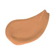 Lamel Oh My Clear Face Foundation SPF 15 - 407 Medium Tan (40 ml)