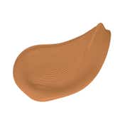 Lamel Oh My Clear Face Foundation SPF 15 - 408 Golden (40 ml)
