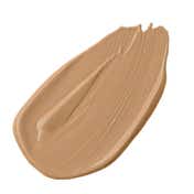 Lamel Smart Skin Serum Tinted Foundation SPF 30 - 406 Medium Beige (35 ml)