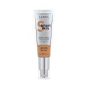 Lamel Smart Skin Serum Tinted Foundation SPF 30 - 408 Honey (35 ml)