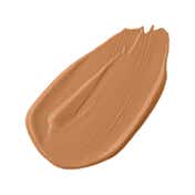 Lamel Smart Skin Serum Tinted Foundation SPF 30 - 408 Honey (35 ml)
