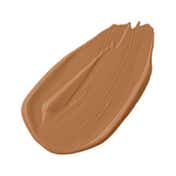 Lamel Smart Skin Serum Tinted Foundation SPF 30 - 409 Deep Beige (35 ml)