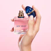 Giorgio Armani My Way Eau De Parfum (90 ml)