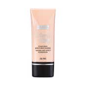 Pupa Milano Extreme Matt Effect Foundation - 060 Golden Beige (30 ml)