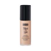 Pupa Milano Made To Last Extreme Staying Power Total Comfort Foundation SPF 10 - 060 Golden Beige (30ml)