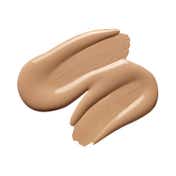 Pupa Milano Made To Last Extreme Staying Power Total Comfort Foundation SPF 10 - 060 Golden Beige (30ml)