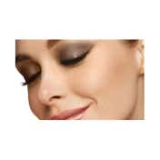 Pupa Milano Vamp! Extreme Creamy Powder Eyeshadow - 005 Extreme Bronze (2.5 g)