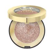 Pupa Milano Vamp! Extreme Creamy Powder Eyeshadow - 006 Extreme Rose (2.5 g)