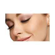 Pupa Milano Vamp! Extreme Creamy Powder Eyeshadow - 006 Extreme Rose (2.5 g)
