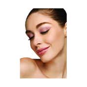 Pupa Milano Vamp! Extreme Creamy Powder Eyeshadow - 006 Extreme Rose (2.5 g)