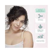 Patchology Flashpatch Hydrating Lip Gels Mask