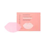 Patchology Flashpatch Hydrating Lip Gels Mask